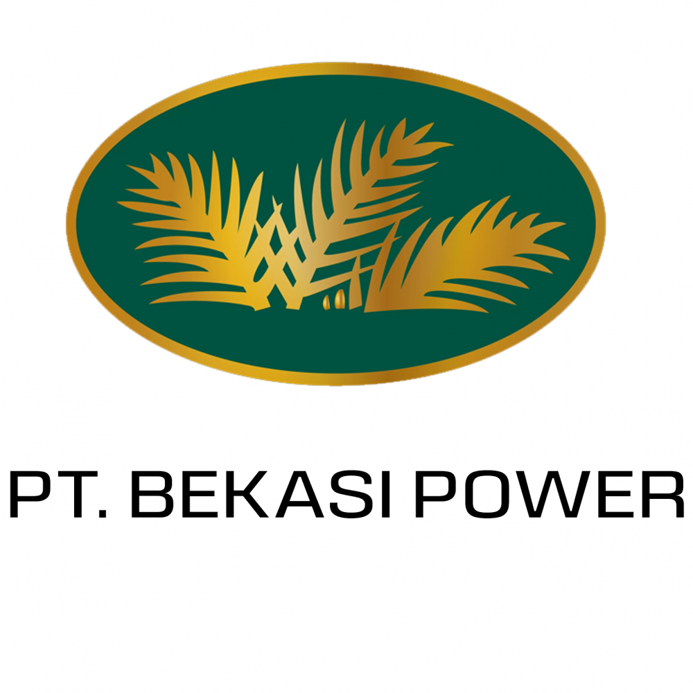 Bekasi-Power.png
