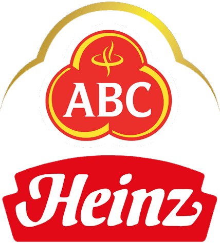Heinz_ABC.png