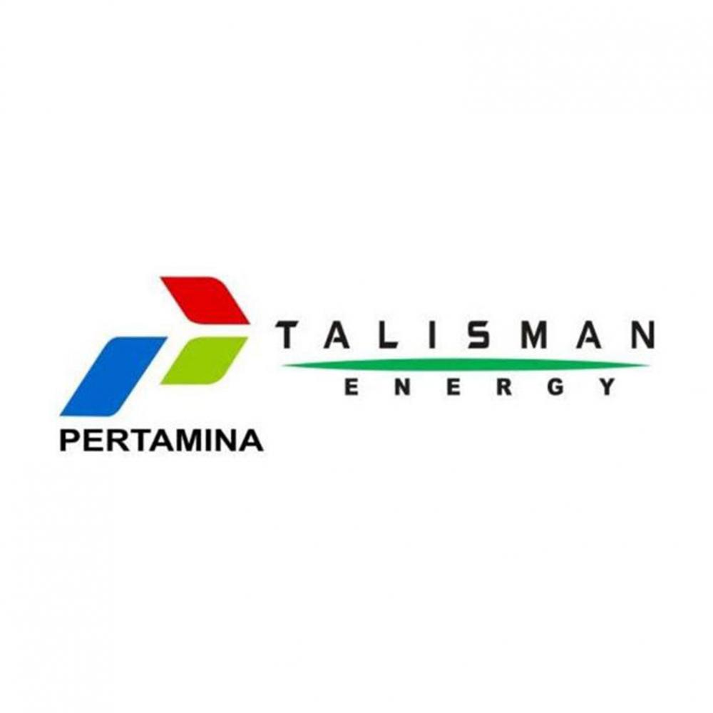 JOB_Pertamina-Talisman_Ogan_Komering_LTD..jpg