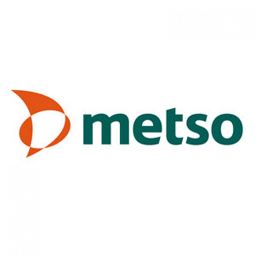 Metso_Minerals_Indonesia_PT.jpg
