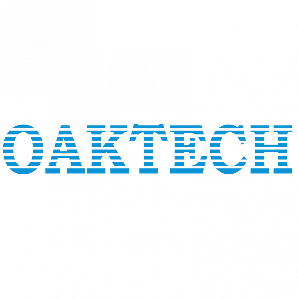 Oaktech_Nusantara_PT.png