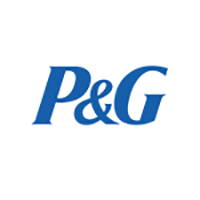 PG-logo.png