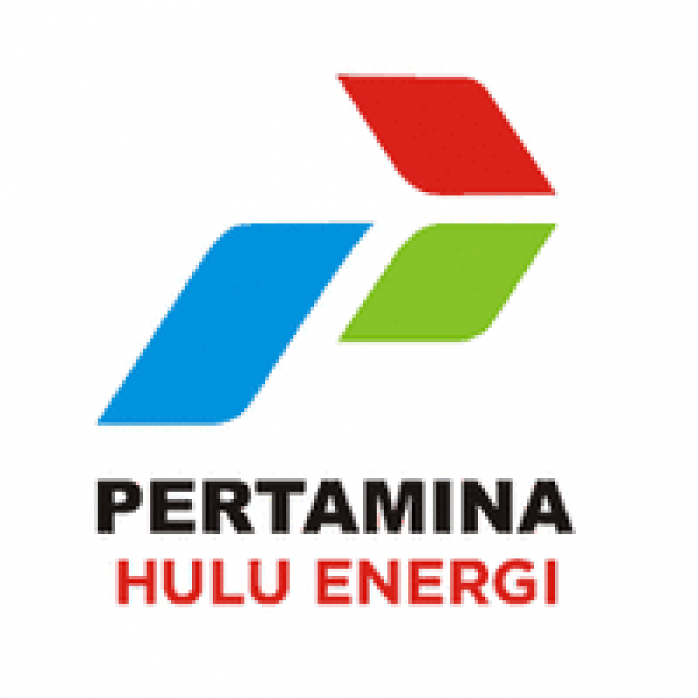 Pertamina_Hulu_Energi_PT.png