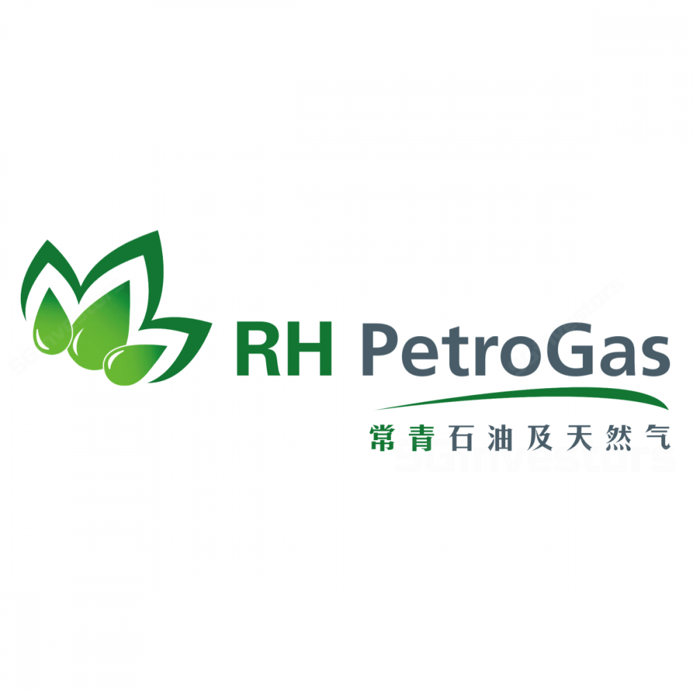RH-PetroGas-Limited.png