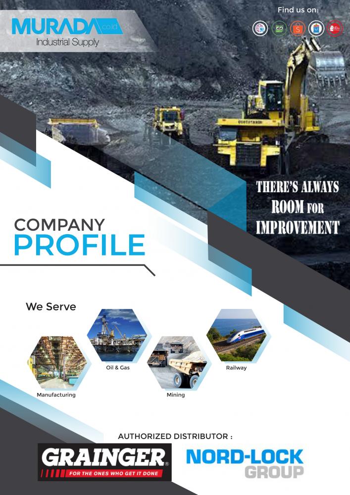 Company-Profile-Update-1-212x300.jpg